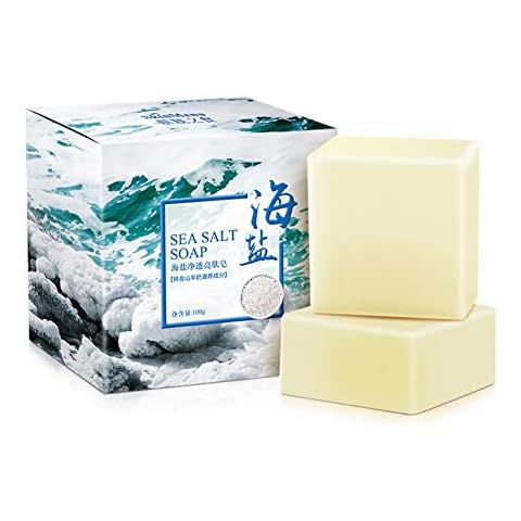 Weixinbuy feature image