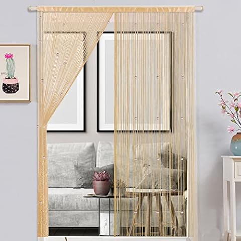 WEIXINHAI feature image