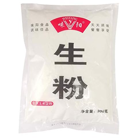 Weiyang thumbnail