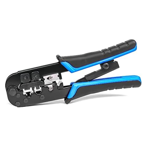 Wekesigo feature image