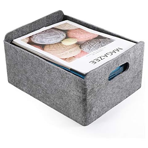 Welaxy feature image