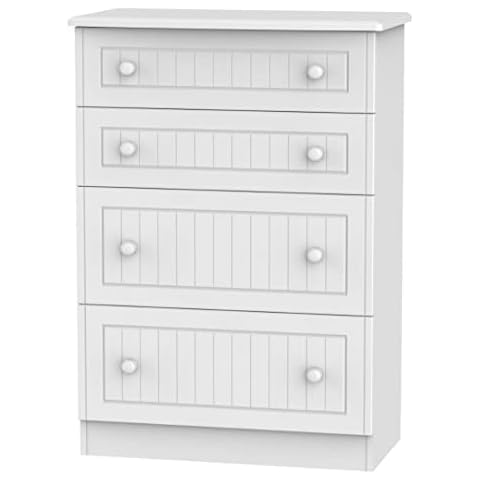 Welcome Furniture feature image
