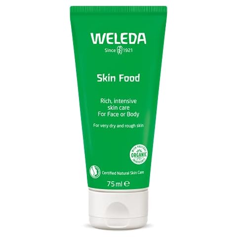 Weleda thumbnail