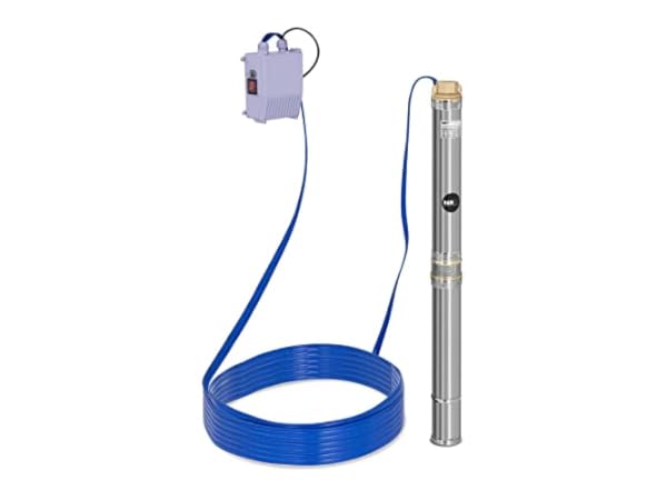 Well Pumps Thumbnail