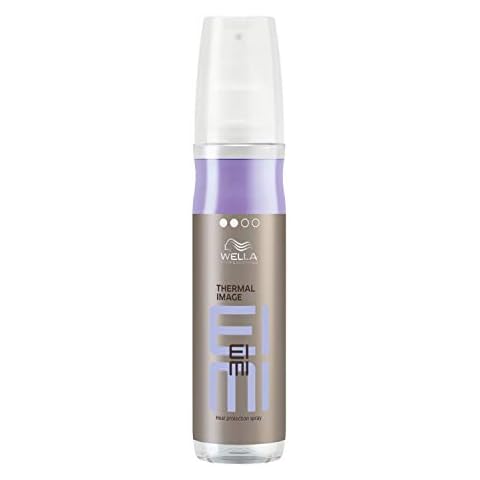 Wella Eimi feature image