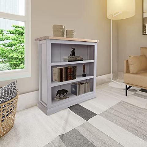 Well+Being thumbnail