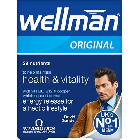 Wellman thumbnail