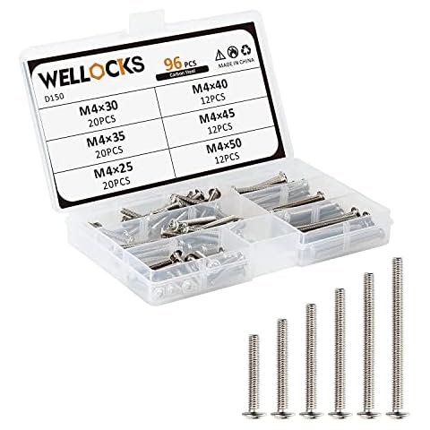WELLOCKS thumbnail