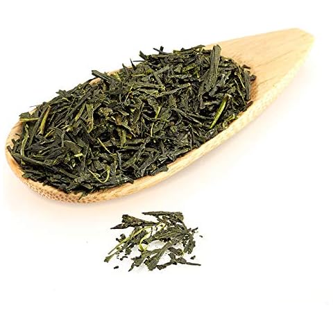 WellTea feature image