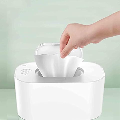 Welltobuy feature image