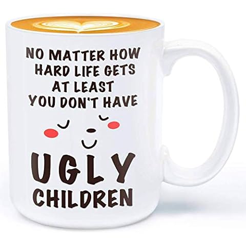 Welsky feature image