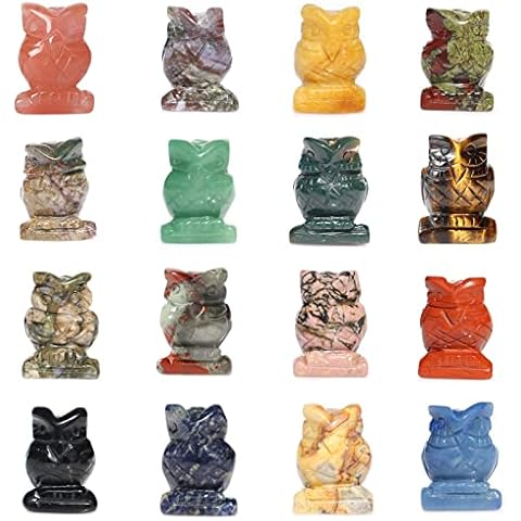 Wemeki feature image