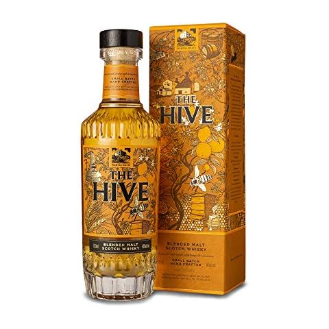 Wemyss Malts thumbnail