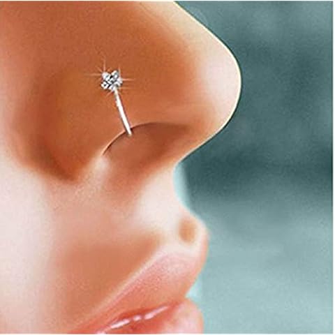 Wenbin feature image
