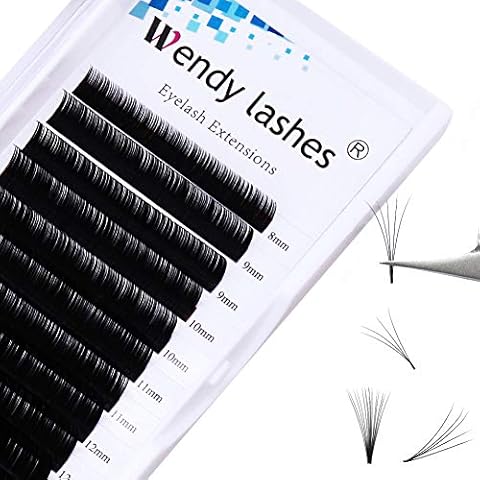 WENDY LASHES feature image
