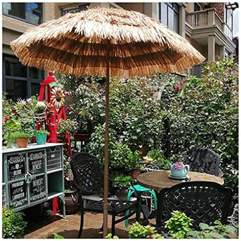 WenFei Shop feature image