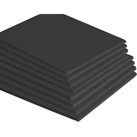 WENLISELL feature image