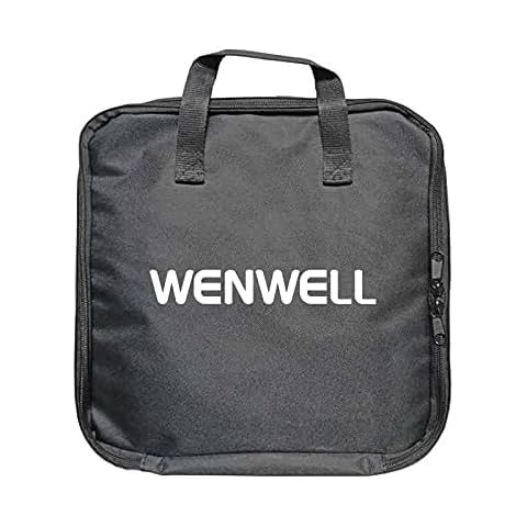 WENWELL feature image