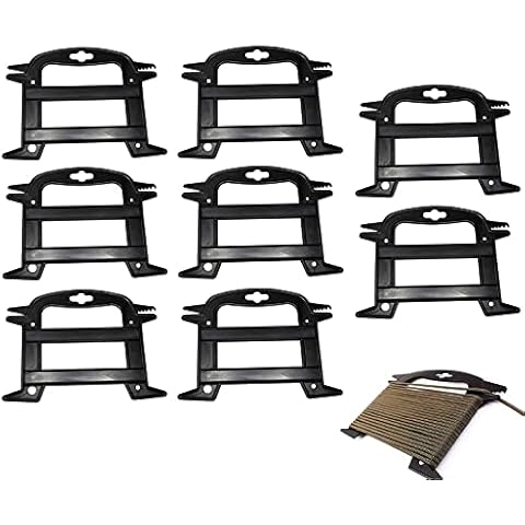 Wenyue feature image