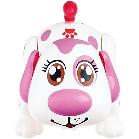 WEofferwhatYOUwant Electronic Pets