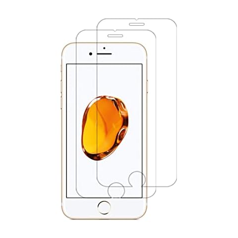 WEOFUN feature image
