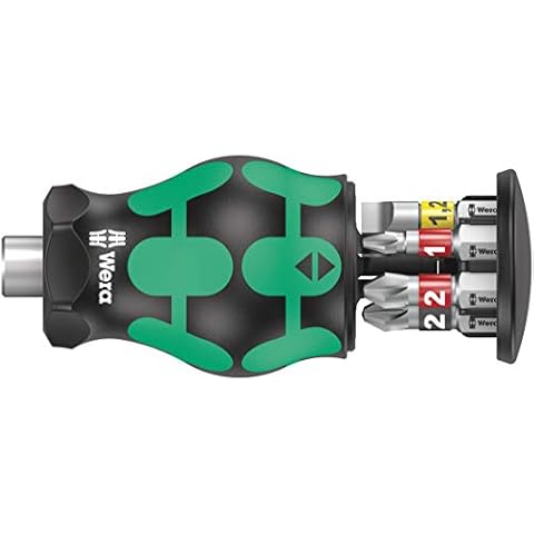 Wera thumbnail