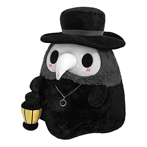 Werakou thumbnail