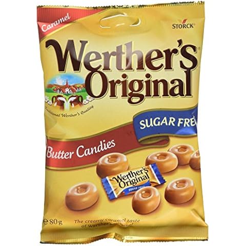 Werthers thumbnail