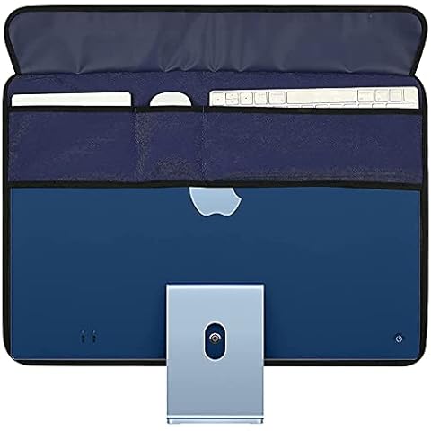 WESAPPINC feature image