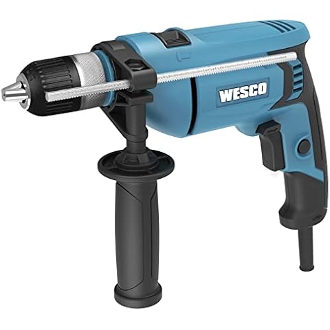 Wesco thumbnail