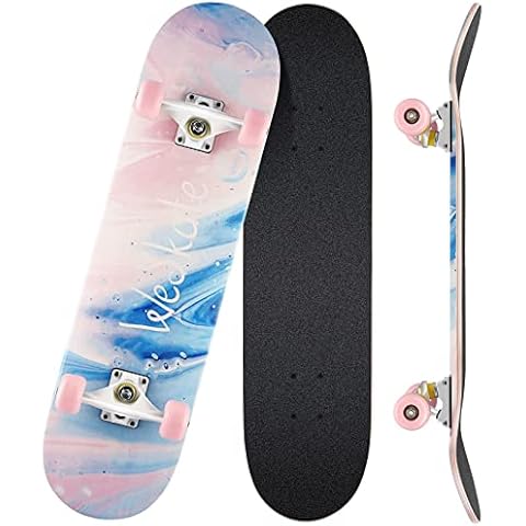 WeSkate thumbnail