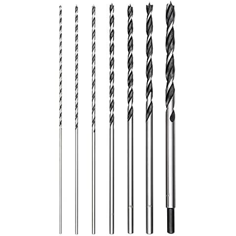 Wesleydrill thumbnail