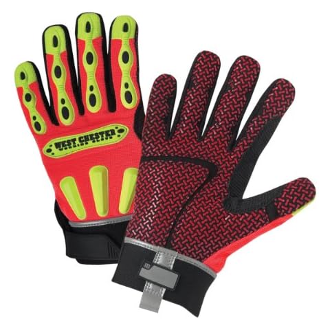 West Chester thumbnail