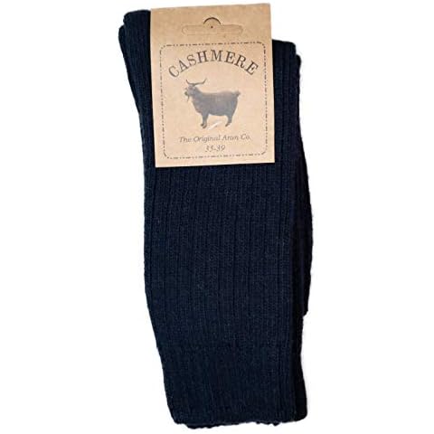 WEST COAST KNITWEAR feature image