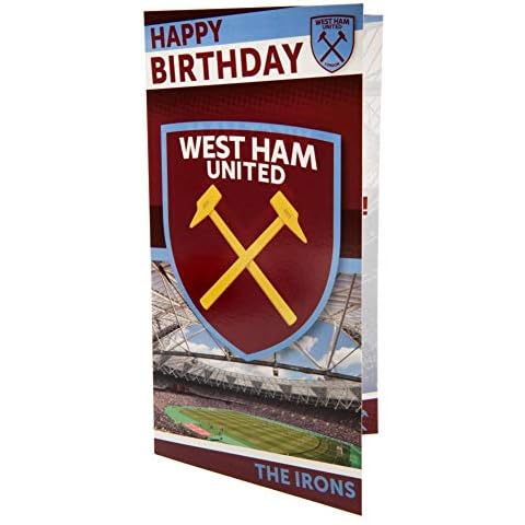 West Ham United F.C. thumbnail