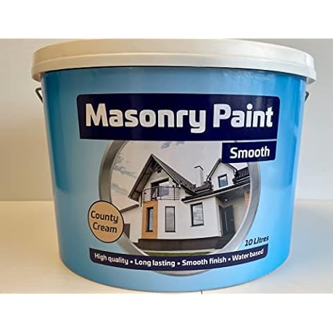 West Lancs Paint thumbnail