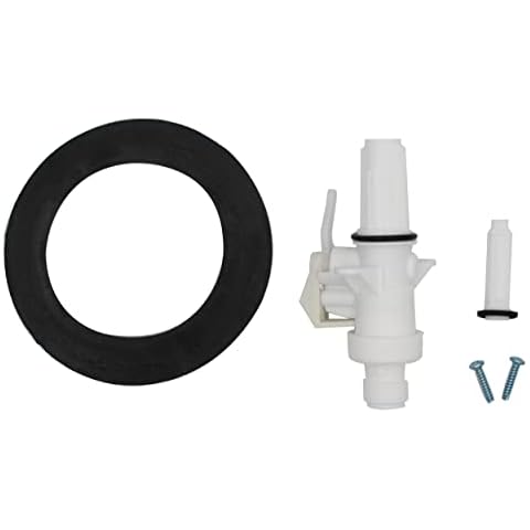 WEST ORGIN feature image