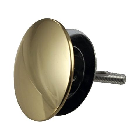 Westbrass thumbnail