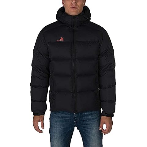 Westcomb feature image