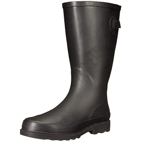 Western Chief feature image