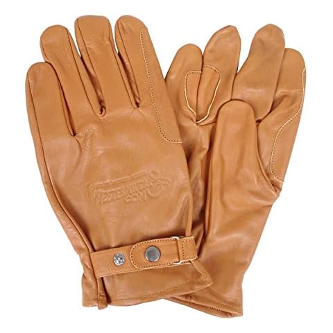 Westernwear-Shop thumbnail