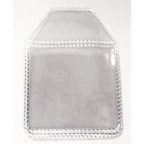 Westgate Supplies feature image