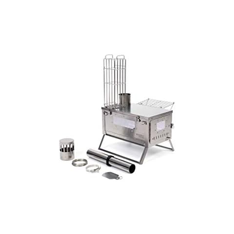 WESTHL feature image