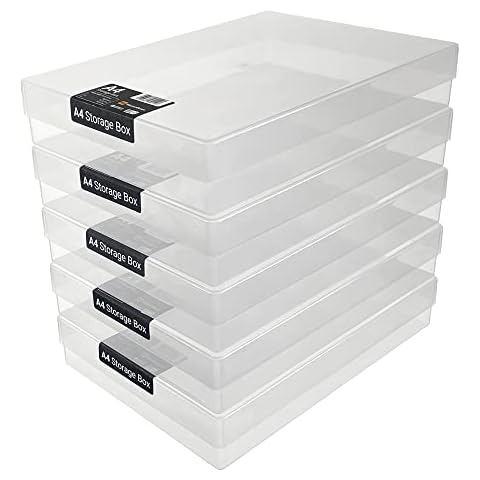 WestonBoxes thumbnail
