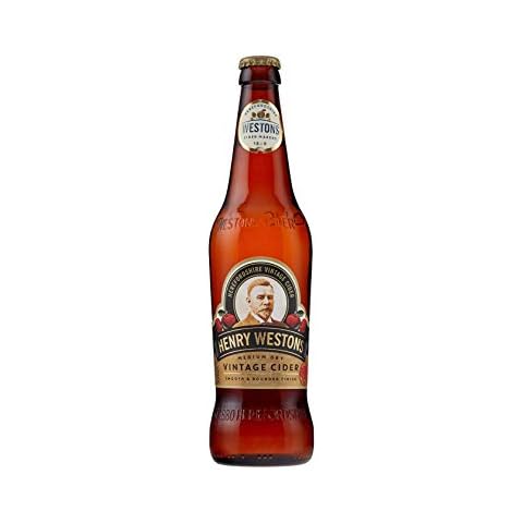 Westons thumbnail