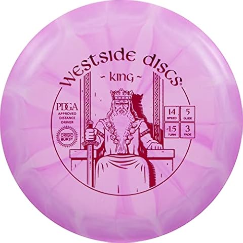 Westside Discs thumbnail