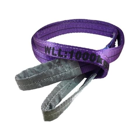 Westward Rope And Wire thumbnail