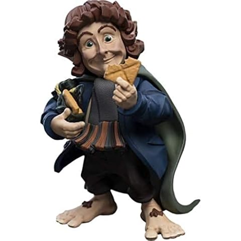 WETA Collectibles feature image