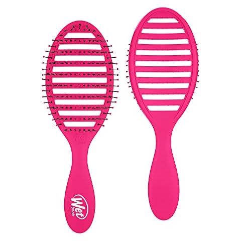 Wetbrush feature image