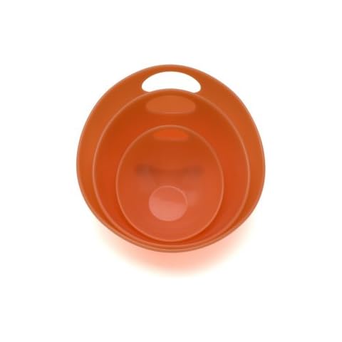 WETNoZ feature image